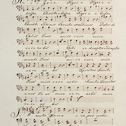 G 143, J. Fuchs, Lauretanische Litanei, Basso-1.jpg