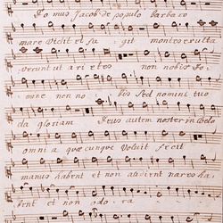 G 109, L. Hoffmann, Psalm, Soprano-1.jpg