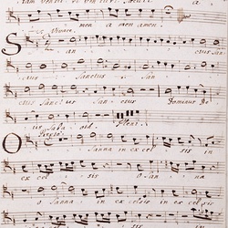 A 60, G.J. Werner, Missa Laus deo et nihil sine eo, Tenore-4.jpg