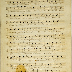 C 15, J.B. Henneberg, Te Deum laudamus, Basso-1.jpg
