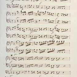 G 143, J. Fuchs, Lauretanische Litanei, Violone e Violoncello-7.jpg