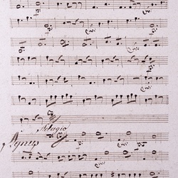 A 6, Anonymus, Missa, Violone-9.jpg