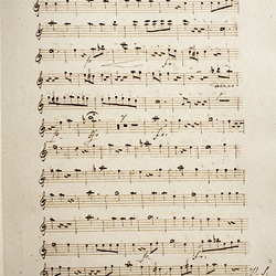 B 256, J. Behm, Laudate dominum, Clarinetto I-3.jpg