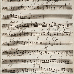 A 104, L. Hoffmann, Missa festiva, Organo-5.jpg