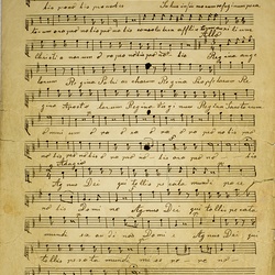 G 162, A. Richter, Litanei, Soprano-5.jpg
