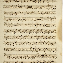 A 171, Anonymus, Missa, Violino II-3.jpg