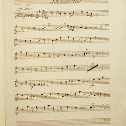 A 142, M. Haydn, Missa sub titulo Mariae Theresiae, Clarinetto I-11.jpg