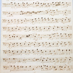 G 57, F. Schmidt, Lauretanische Litanei, Basso-2.jpg