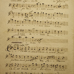 A 120, W.A. Mozart, Missa in C KV 258, Basso-4.jpg