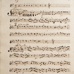 D 25, A. Herzog, Requiem, Violino I-4.jpg