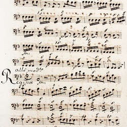 G 139, J. Fuchs, Litanei, Organo-7.jpg