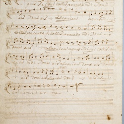 D 20, I. Fux, Requiem, Soprano-4.jpg