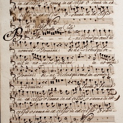 D 23, M. Haydn, Requiem, Soprano-8.jpg