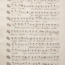 G 133, J. Fuchs, Vesperae de Confessore, Tenore-8.jpg