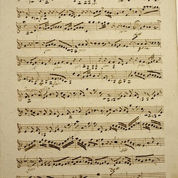 A 122, W.A. Mozart, Missa KV 186f (192), Violino II-8.jpg