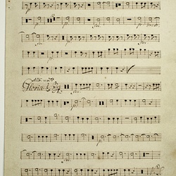 A 150, J. Fuchs, Missa in B, Corno I-1.jpg