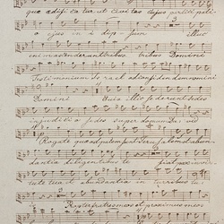 G 137, J. Fuchs, Vesperae de B.M.V., Alto-17.jpg