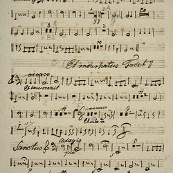 A 131, J. Haydn, Mariazeller Messe Hob, XXII-8, Corno II-3.jpg