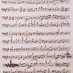A 6, Anonymus, Missa, Organo-3.jpg