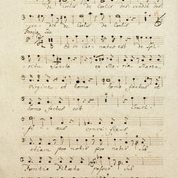 A 140, M. Haydn, Missa Sancti Ursulae, Basso conc.-10.jpg