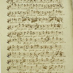 H 29, G. Fuchs, Alma redemptoris mater, Soprano solo-3.jpg