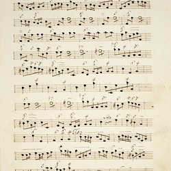 B 180, M. Haydn, Cantate domino canticum novum, Organo-1.jpg