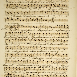 G 164, J. Strauss, Vespera in D, Alto-4.jpg