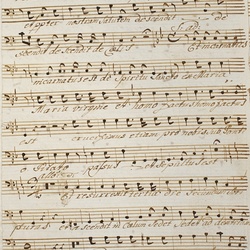 A 84, G. Reutter, Missa Sancti Georgii Papae, Basso-3.jpg