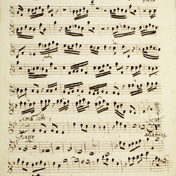B 26, F. Ehrenhardt, Miserere mei deus, Violino II-3.jpg