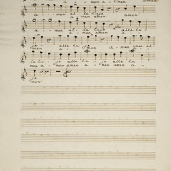 B 197, M. Haydn, Laeta qui es magni ducis, Soprano-4.jpg