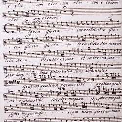 A 7, F. Novotny, Missa solemnis, Alto conc.-2.jpg