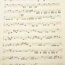 B 141, M. Haydn, Convertere domine aliquantulum, Clarino II-1.jpg