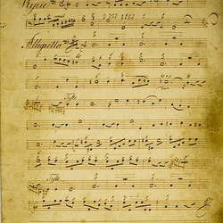 G 160, A. Richter, 6 kurze Litaneien, Organo-5.jpg