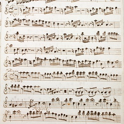 G 56, F. Schmidt, Lauretanische Litanei, Violino I-3.jpg