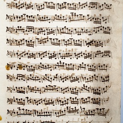 G 6, Anonymus, Lauretanische Litanei, Violone-1.jpg