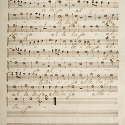 B 203, M. Haydn, Graduale Timete dominum omnes sancti eius, Alto-6.jpg