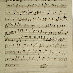 A 131, J. Haydn, Mariazeller Messe Hob, XXII-8, Oboe I-3.jpg