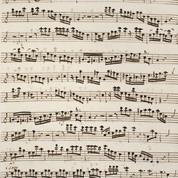 A 83, G. Reutter, Missa, Violino I-1.jpg