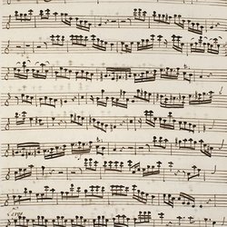 A 83, G. Reutter, Missa, Violino I-1.jpg