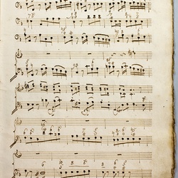 A 132, J. Haydn, Nelsonmesse Hob, XXII-11, Organo-3.jpg