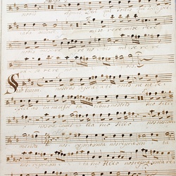 G 58, F. Schmidt, Litanei, Alto-3.jpg