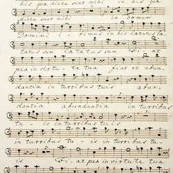 B 152, M. Haydn, Laetatus sum in his, Basso-2.jpg