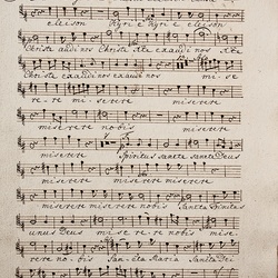 G 141, J. Fuchs, Lauretanische Litanei, Tenore solo-1.jpg