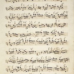 B 169, M. Haydn, Victimae paschali laudes, Organo-1.jpg
