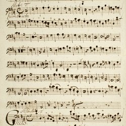A 173, Anonymus, Missa, Violone-6.jpg