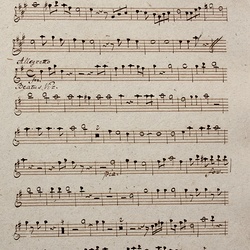 G 131, J. Fuchs, Vesperae de Confessore, Oboe I-3.jpg