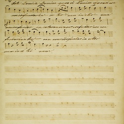 C 19, J.B. Henneberg, Te Deum laudamus, Violoncello et Violone-12.jpg