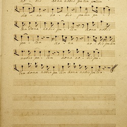 A 120, W.A. Mozart, Missa in C KV 258, Tenore-13.jpg
