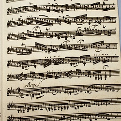 B 83, L. Hoffmann, Inimici circumdederunt, Violino I-3.jpg