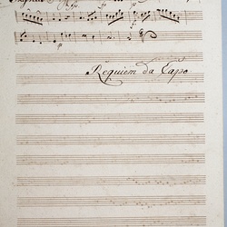 D 26, Lauer, Requiem, Violino I-4.jpg